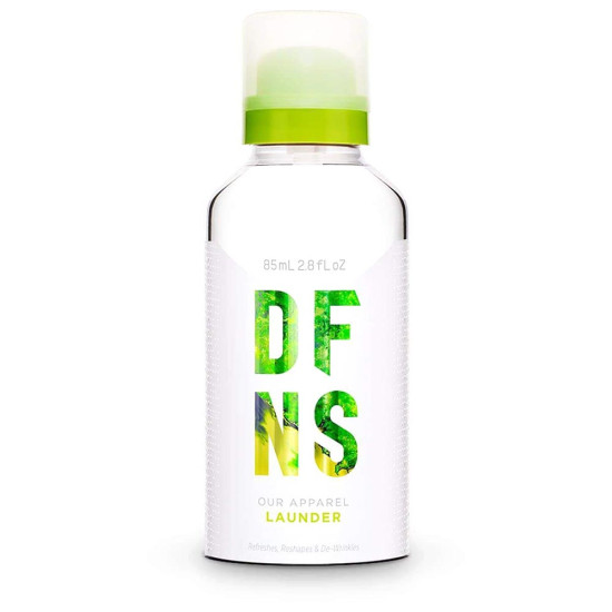 DFNS Καθαριστικό ενδυμάτων- Apparel launder 85ML